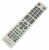 SHW/RMC/0114N Telecomando DR-0019 SHA RF W NOSL NOD S