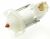 Elettrovalvola    ,idoneo per unSDW4910WH 4651000000