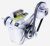 Motori    ,idoneo per unDV8GT5220AWS2 4150000000