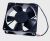 Ventola    ,idoneo per unDV8GT5220AWS2 4370000000