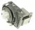 Pompa Scarico    ,idoneo per unGS52040S 4131000000