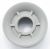 Ruota Rullo    ,idoneo per unKK411REV 5101000000