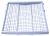 Cassetto     ,idoneo per unI0FD641A 5201200000