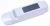 C00637316 488000637316 Termostato elettronico completo ET1