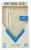 Custodia Telefono    ,idoneo per unSMM115F 5964000000