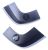 Pulsanti Pulsante    ,idoneo per unXD301001 5201500000