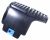 Griglia    ,idoneo per unXD301001 5202100000