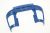 Supporto    ,idoneo per unXD301001 5403000000