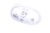 Collegamenti Usb    ,idoneo per unF19 2106000000