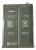 BLP789 4904544 Batteria OPPO RENO4 5G