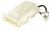 DC97-22247D Alloggiamento cassetto U-PJT (F500)