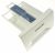 DC97-22416A Cassetto detersivo WW4,5000T,WW**T4(A)**