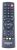 RM-N01 03202-00265 Telecomando  PASSEND FÜR HUMAX 