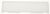Coperchio Contenitore    ,idoneo per unRCB357DS2GH 5202700000