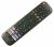 Telecomando A Infrarossi    ,idoneo per un55A7300F 3201000000