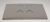 Flap Coperchio    ,idoneo per unCF60 5202000000