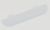 Ganci    ,idoneo per unMCF40 5330000000