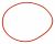 Cinghie    ,idoneo per unMQC326GXE 5103000000