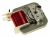 Ventola    ,idoneo per unMSE1717SM 4370000000
