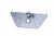Manicotto:    ,idoneo per unDM4305RFE 5420000000