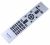 N2QAYA000221 Telecomando