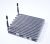 Tubo    ,idoneo per unZOF3168SOD 5301000000