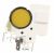 Mobiletto Contenitore    ,idoneo per unHS4168SDB 5206200000