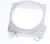 Supporto    ,idoneo per unHZF4068SND 5403000000