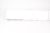 Frontalino    ,idoneo per unATLVGSP60X10E 5202800000