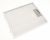 Filtro Metallico Antigrasso    ,idoneo per unHINCL90TXATSC 5657700000