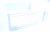 Cassetto     ,idoneo per unCNF1726FW 5201200000