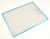 Filtro Metallico Antigrasso ,idoneo per unAHBF970IX 5657700000