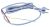 5012810611 Cavo 3x0,75 H05VVF L2150 grigio EU(YC) S3001