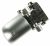 Filtro Caffe"    ,idoneo per unEN660EX1 5652000000