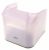 7312880599 Serbatoio acqua di ricambio S7000 7312811