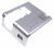 Carter Superiore    ,idoneo per unF511SI 5204000000