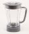 AT6316025800 Bicchiere blender 576