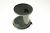 KW717060 Coperchio completo KAX720PL