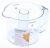 KW717274 Contenitore succo