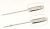 Frusta    ,idoneo per unHMP30A0WH 5856000000