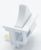 Tasti    ,idoneo per unK6375HE 4300600000