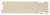 Cornici Bordi    ,idoneo per unMRF311D 5209300000