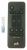 RE6214-1 Telecomando POLK