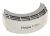 9178017875 C00871223 EXHAUST HEPA FILTER ASS"Y