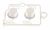 Pulsanti Pulsante    ,idoneo per unCDM2601V 5201500000