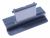 Galleggiante Meccanico    ,idoneo per un42612S 5306200000