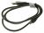 Cavo USB-C → USB-A 2.0 1,0 m