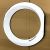 Cornice Del Contenitore    ,idoneo per unHDQ475AMC184 5207000000