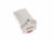 Accumulatori Consumer    ,idoneo per unRH6921WOBA0 3121300000