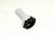 Piede    ,idoneo per unKM99B 5202300000